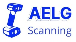 AELG Scanning