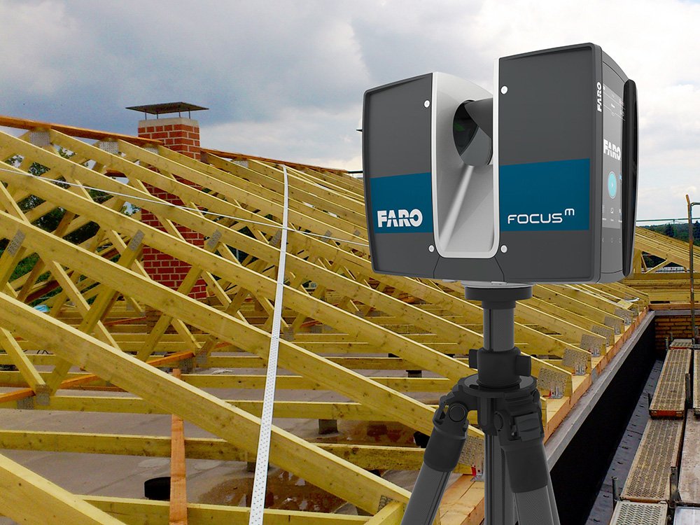 scan immobilier