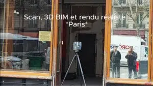 Rendu réaliste
