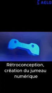 Accompagnement client