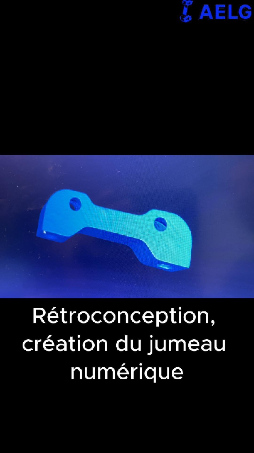 Accompagnement client