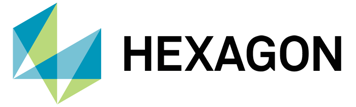 Hexagon Logo web
