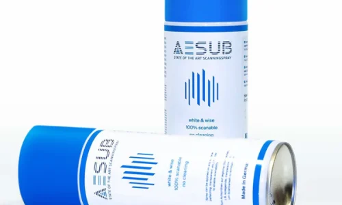 Aesub-Blue-3D-scanning-spray-1_333db749-f888-4c43-a2eb-8ea0e8eb66f0_600x_crop_center