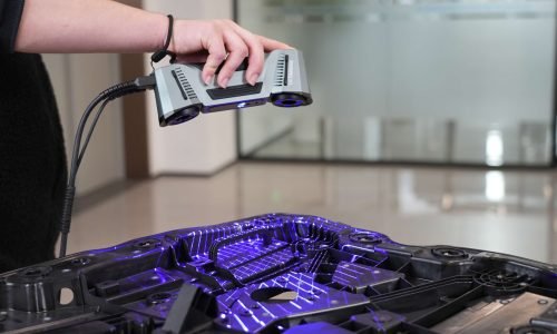 Shining3D-FreeScan-Combo-Laser-Handheld-3D-Scanner-Hand-Scan-Detail